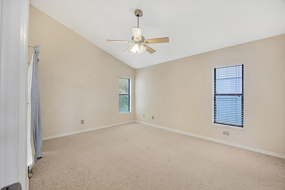 Heather Moore 10926 Kenmore Dr.-20