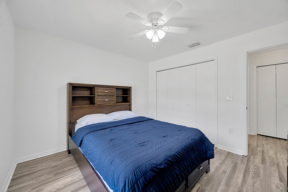 Jared Vanderwood 2885 N. Attebury Point-27