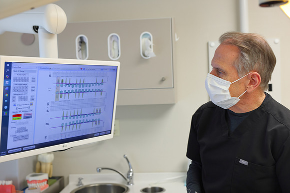 North Tampa Periodontics Marketing-141