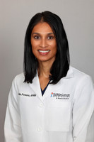 FCS Sima Powers Headshots-2