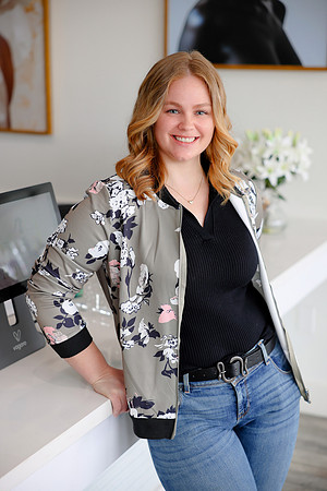 Bliss Blo Bar Ashley Portraits-12