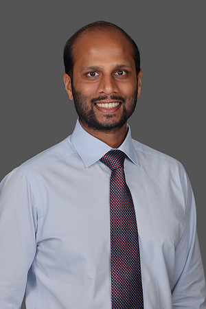 Medical Associates West FL Navin Yadlapali-Gray