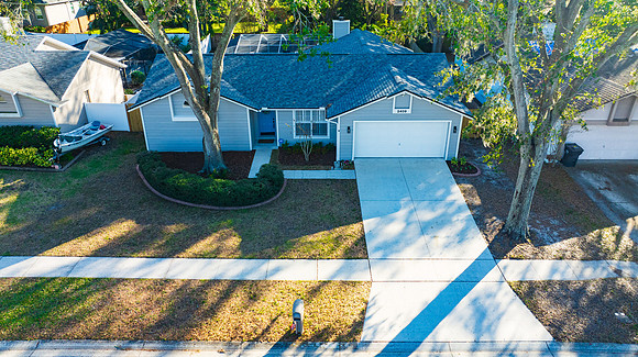 Lynn Davis 2409 Arborwood Dr.-82