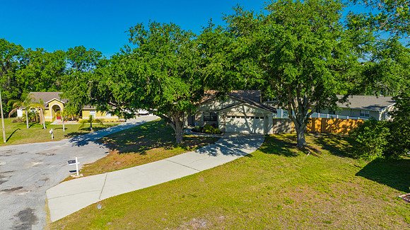 Marla Adams 23253 Granite Pl Aerial-11