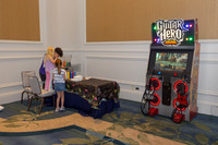 Clinical Summit Children Program-2