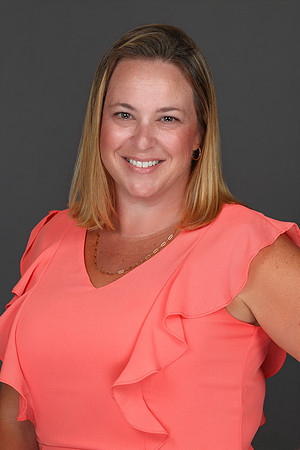 Sarah Ferguson Professional Headshot-1