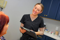 Suncoast Skin Keely Staten Inverness Marketing-14