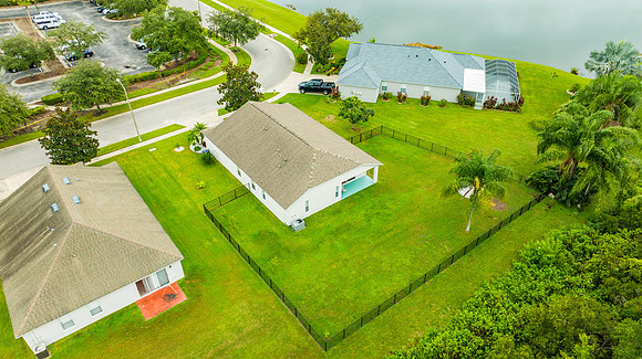 Nancy Cross 7801 Blackhill St Aerial-5