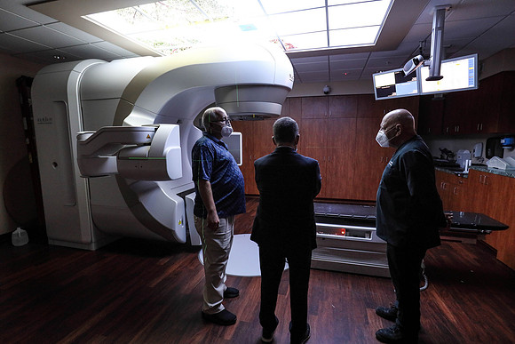 FL Cancer Gus Bilirakis Brooksville-46