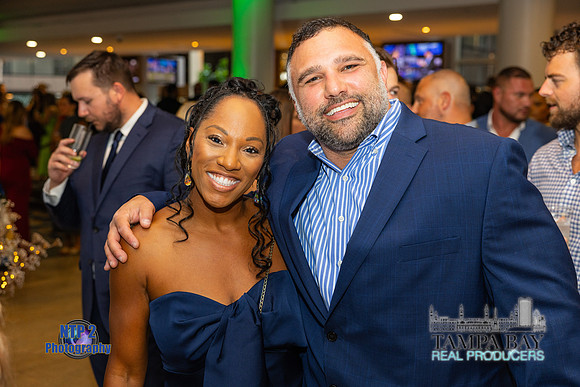 TBRP Agent Choice Awards WM 100