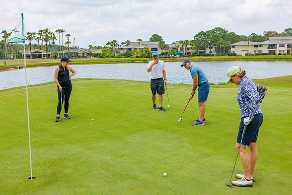 HCHMA Tee Off for Tourism 2024-76