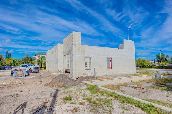 Glenn Construction MD Now During Construction-4