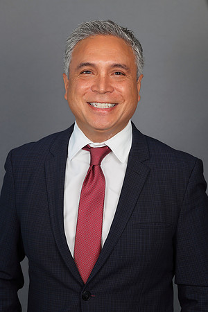 Alfred Gronovius12