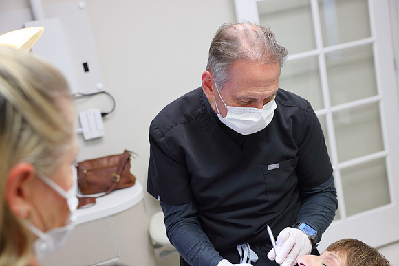 North Tampa Periodontics Marketing-136