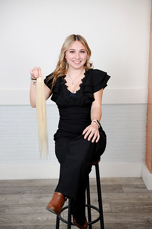 Bliss Blo Bar Natalia Portraits-3