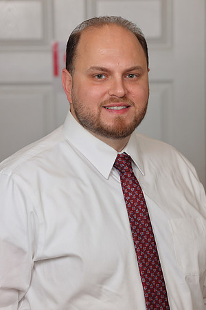 FCS Dr. Hassan Hasanein Onboarding-14