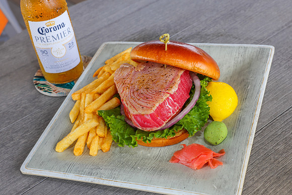 Sams Beach Bar New Menu-87