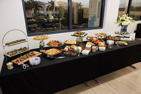 FCS Naples Open House 11-14-24-9