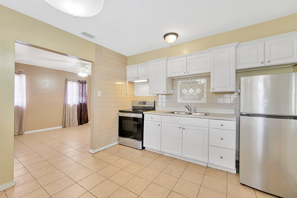 Leeann Sack 6005 Francis Dr.-7