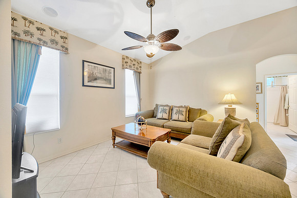 Kim 19157 Meadow Pine Dr.-41