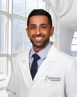 FCS Dr. Nirav Patel Headshots WCT 7-28-25 2