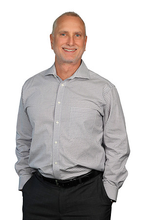 Brian Makowski White BG 3