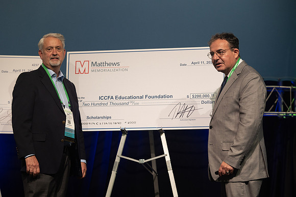 ICCFA Day 2-279