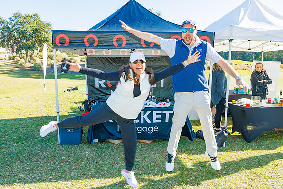 Agile Golf Tournament 2024-261