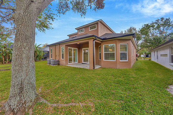 Mckenzie 16835 Hawkridge Rd.-5