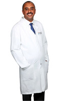 FCS Dr. Yeshanew Teklie Onboarding BNW 8-19-25 9