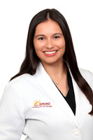 Alexis Franco Headshot White 1