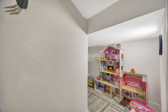 Onsite Construction 14710 Tudor Chase Interior-6