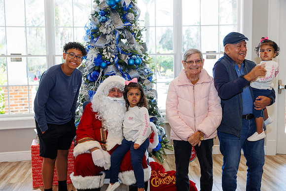 Grand Hampton Christmas 2024-144