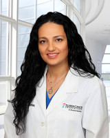FCS Natayla Barresi Headshot 1