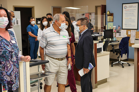 FL Cancer Gus Bilirakis Brooksville-91