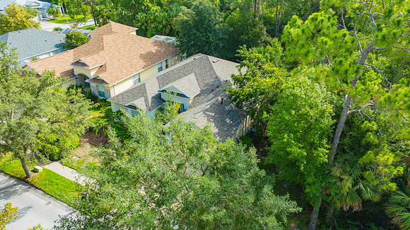 Kim 19157 Meadow Pine Dr.-2