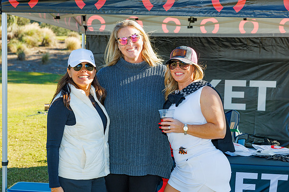 Agile Golf Tournament 2024-256