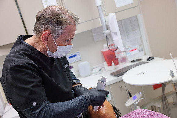 North Tampa Periodontics Marketing-106