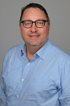FCS Robert Weaver Headshot-3