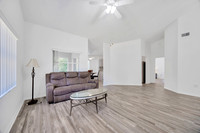 Jared Vanderwood 2885 N. Attebury Point-4