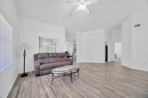 Jared Vanderwood 2885 N. Attebury Point-4