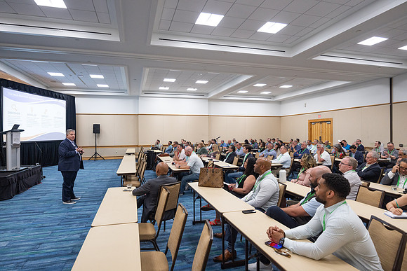 ICCFA Day 1-35