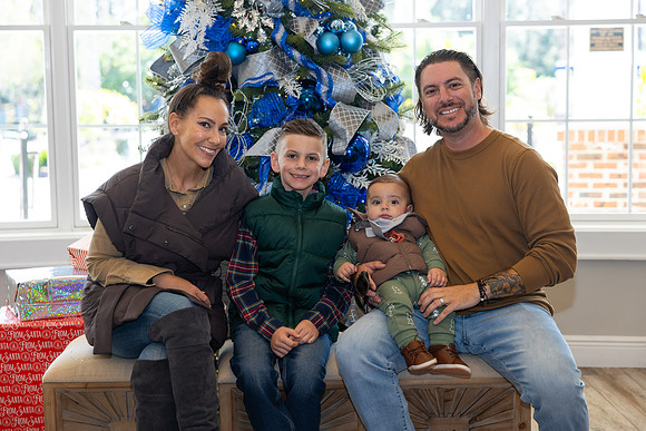 Grand Hampton Christmas 2024-53