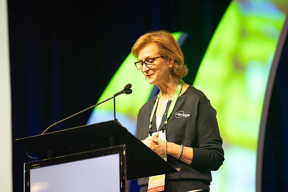 ICCFA Day 2-103