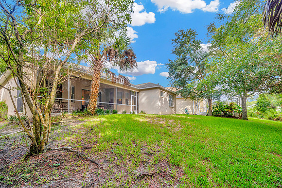 Kim 19157 Meadow Pine Dr.-68