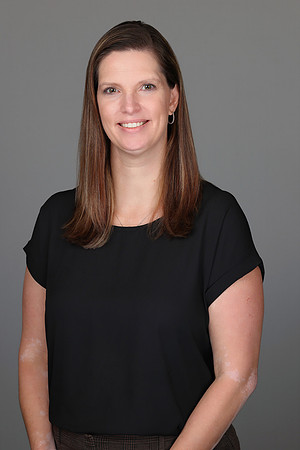 FCS Sara Hickson Headshot-1
