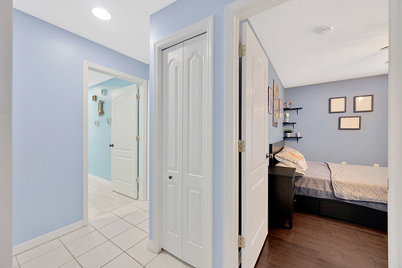 Mckenzie 1104 Linford Ct.-18