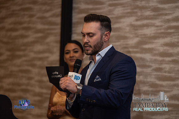 TBRP Agent Choice Awards WM 209