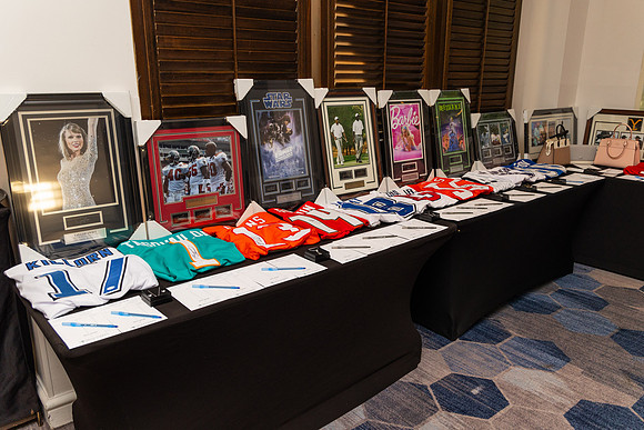 TBRP Agent Choice Awards 2024-39