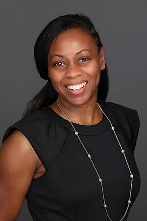 Natasha White Professional Headshot-1